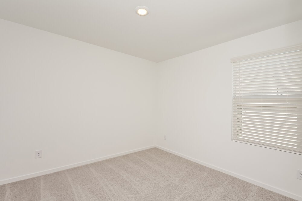 Building Photo - 10709 Revolver Dr