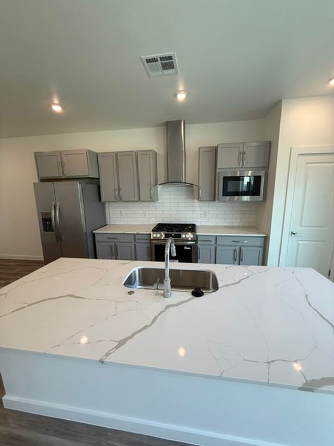 Building Photo - 1025 Prestige Pl