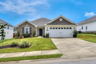 Building Photo - 1203 Belgrove Dr