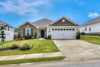 Building Photo - 1203 Belgrove Dr