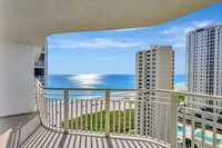 Building Photo - 3000 N Ocean Dr