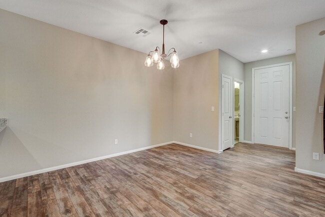 Building Photo - Beautiful Inspirada 3 Bedroom Home with Desert Views, Community Pool & 2-Car Garage