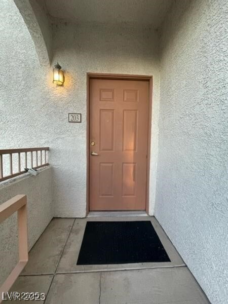 Primary Photo - 4655 Gold Dust Ave