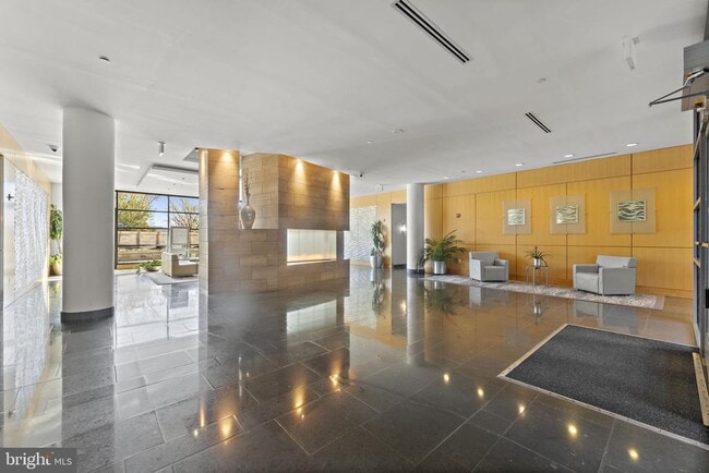 Building Photo - 1536 N Scott St