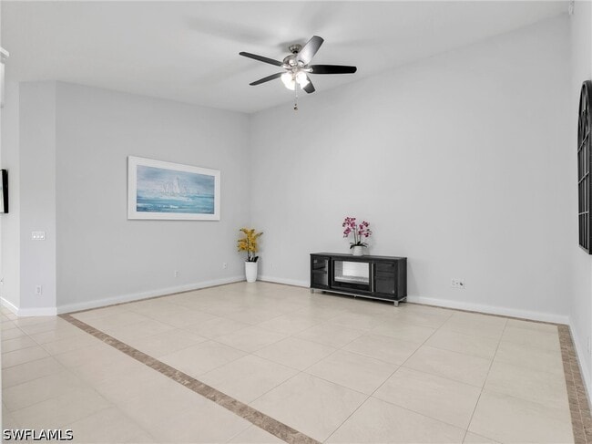 Building Photo - 28096 Boccaccio Way