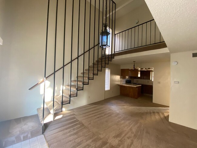 Building Photo - 817 Deseret Way