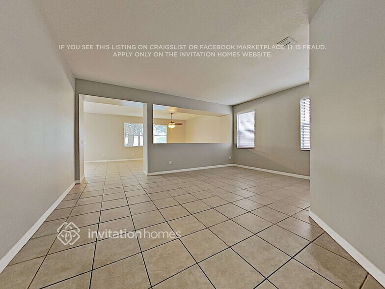 Building Photo - 14950 Perdido Dr