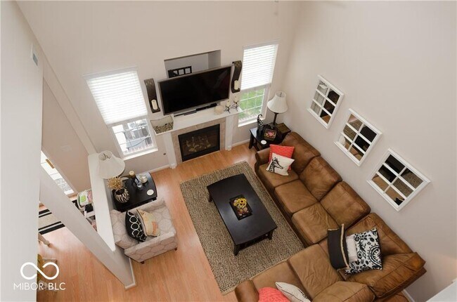 Building Photo - 4023 Much Marcle Dr