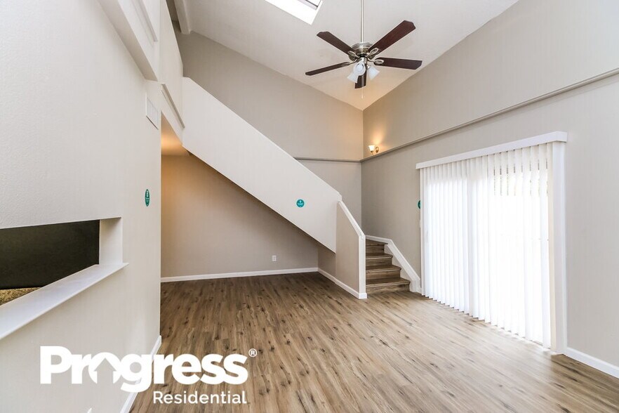 Building Photo - 2718 W Brooks St