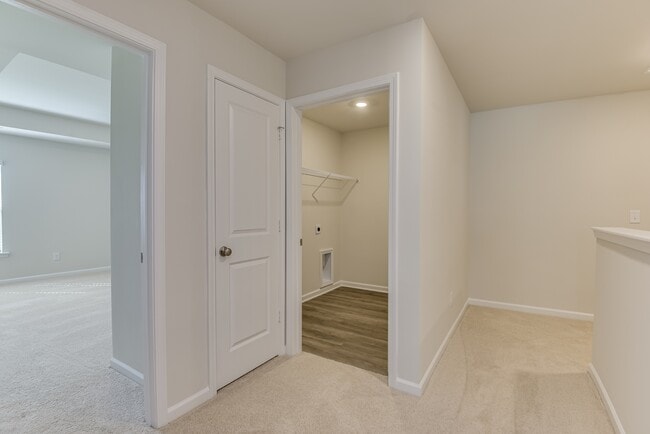 Building Photo - 5744 Cobalt Fls Bnd