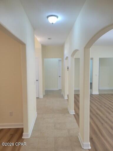 Building Photo - 107 Twilight Bay Dr