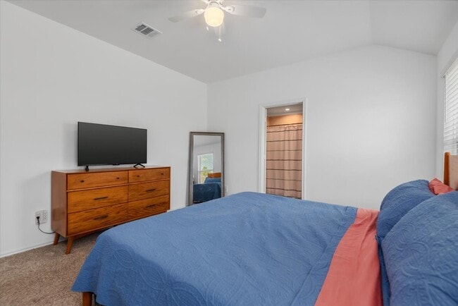 Building Photo - 14208 Fern Meadows Dr