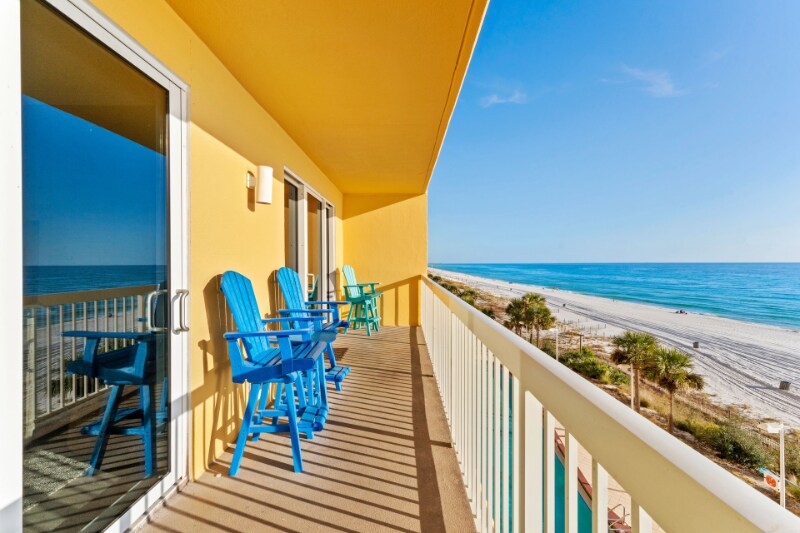 Building Photo - 15817 Front Beach Rd