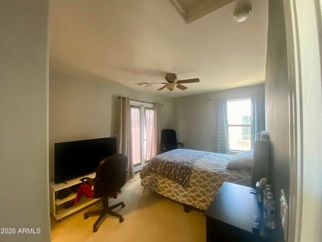 Building Photo - 11906 N 154th Ln