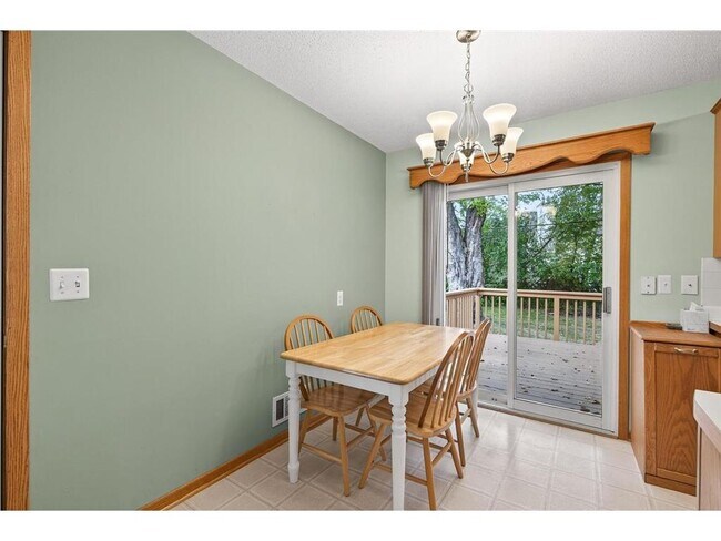 Building Photo - 7201 Kentucky Ave N