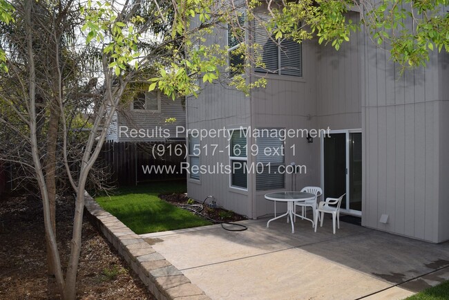 Building Photo - 4 Bedroom Rocklin Gem! Pet Friendly! Comin...
