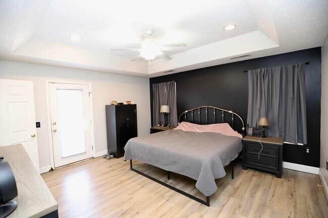 Building Photo - 3245 Arborwood Dr
