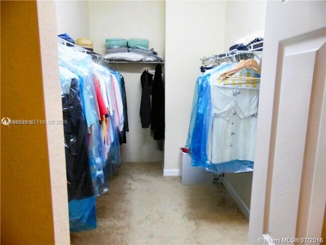 Building Photo - 11367 SW 234th St