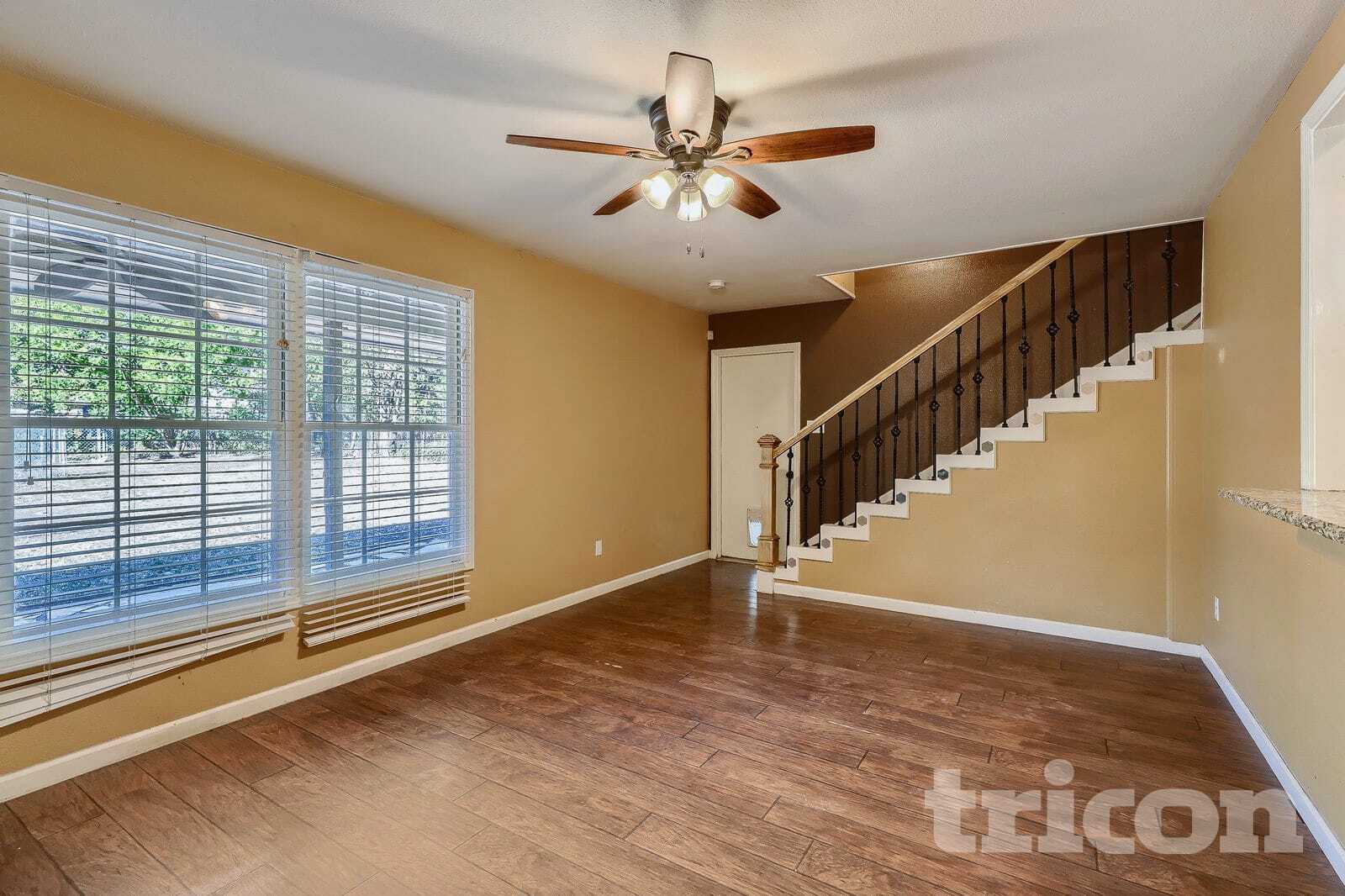 Building Photo - 418 Tammy Dr