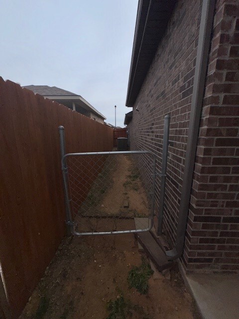 Building Photo - 6905 Stetson Dr