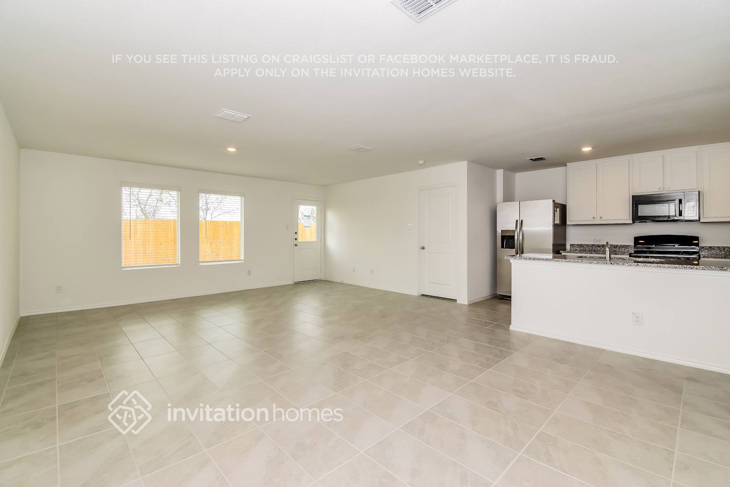 Building Photo - 1418 Cherrybark Dr