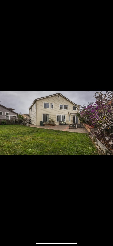 Building Photo - 56 Mahogany Dr
