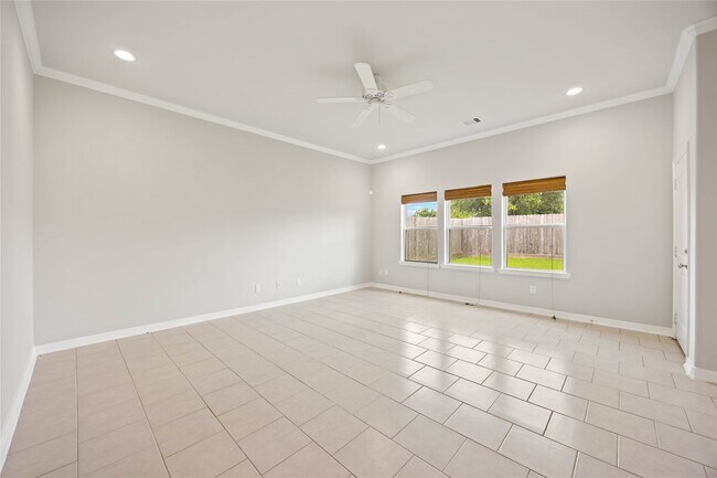 Building Photo - 3450 Talia Wood Ct