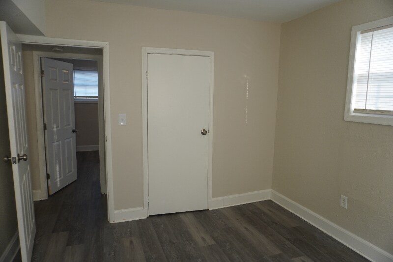 Building Photo - 5551 Force Rd