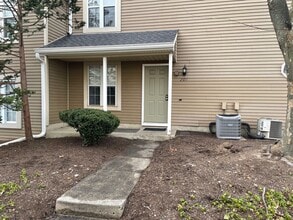 Building Photo - 201 Society Pl