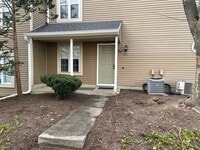 Building Photo - 201 Society Pl