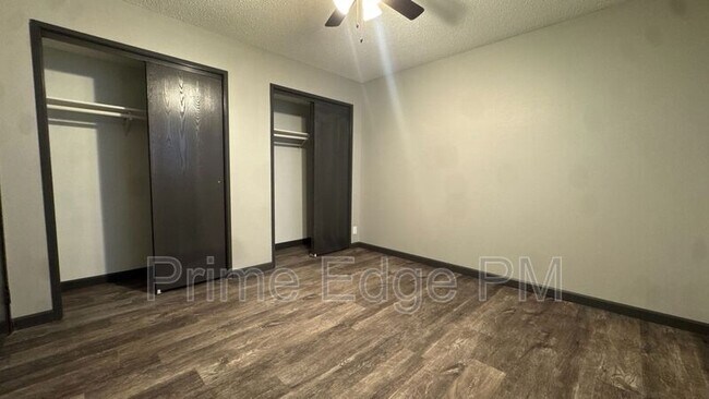 Building Photo - 4521 Madison Ave