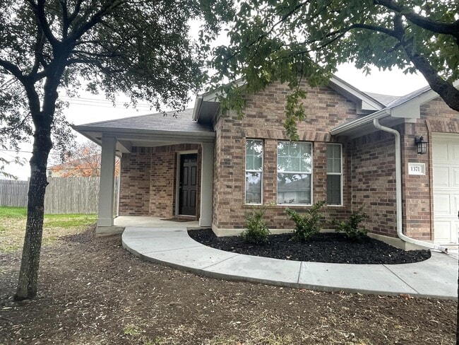 Building Photo - 1371 Stone Rim Loop