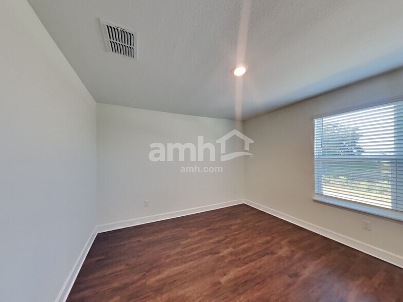 Building Photo - 33937 Widman Way