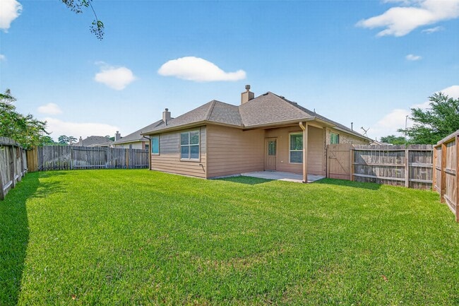 Building Photo - 510 Carson Ridge Dr