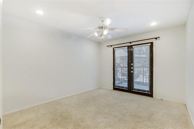 Building Photo - 7730 Meadow Park Dr