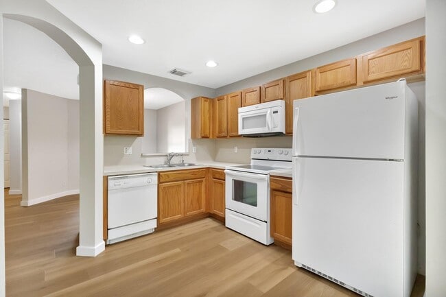 Building Photo - 1713 Arezzo Cir