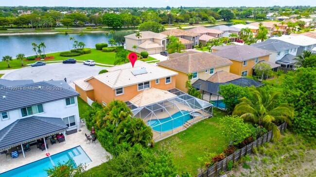 Building Photo - 12686 Little Palm Ln