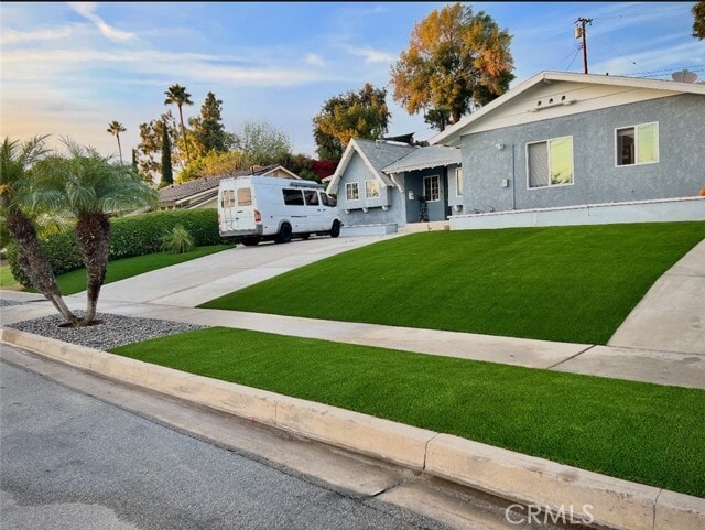 Primary Photo - 1331 E Whittier Blvd