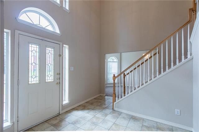 Building Photo - 4023 Kirkmeadow Ln