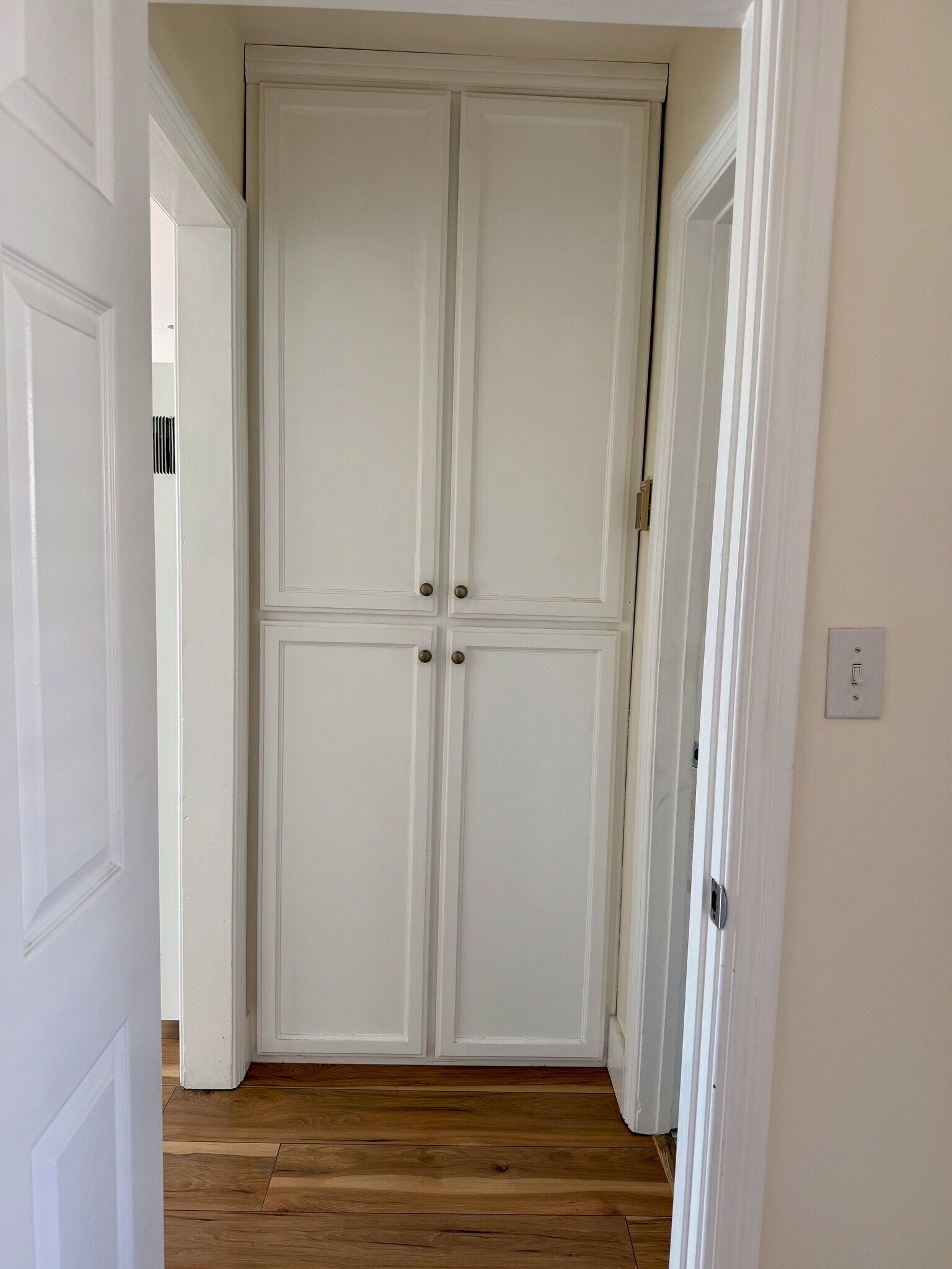 Building Photo - 2617 Rockefeller Ln