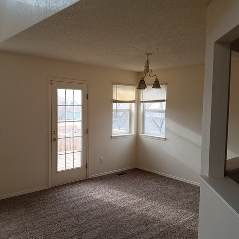 Building Photo - 6050 Scout Dr