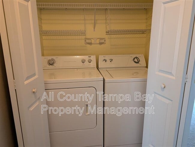 Building Photo - 4116 Gradstone Pl