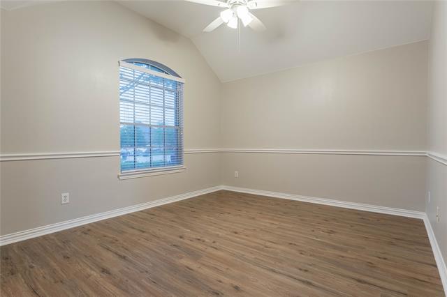 Building Photo - 4720 Daisy Leaf Dr