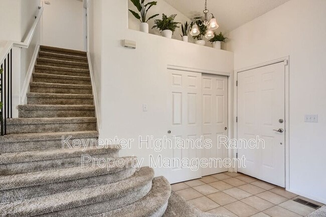 Building Photo - 9948 Deer Creek Ln