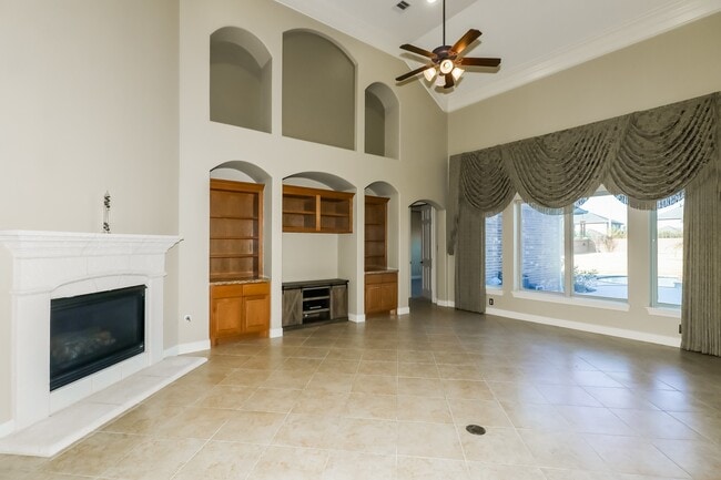 Building Photo - 3909 Pebble Brook Dr