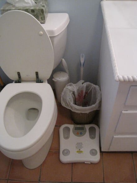 Building Photo - 112 Turkey Hill Rd