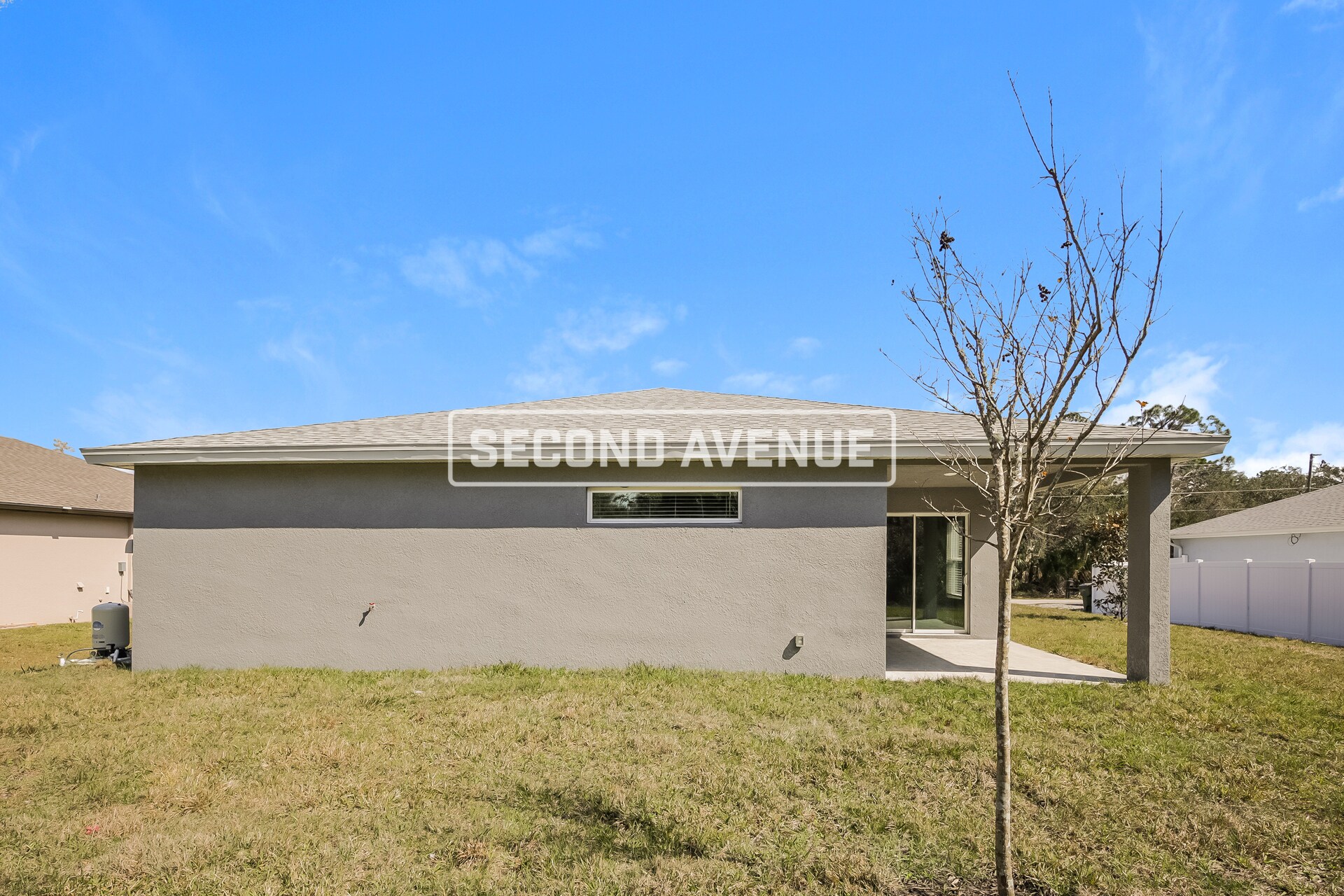 Building Photo - 4431 Maywood Ln