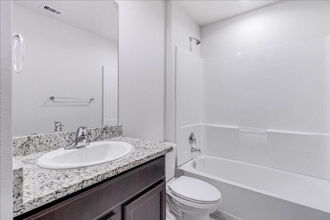 Building Photo - 3913 Jayden Dr