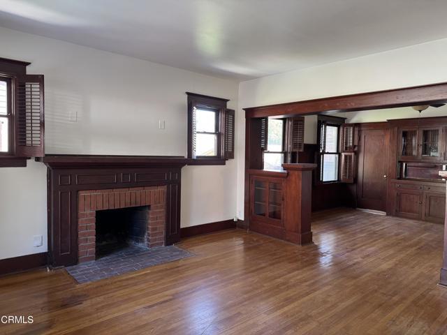 Building Photo - 548 Herbert St