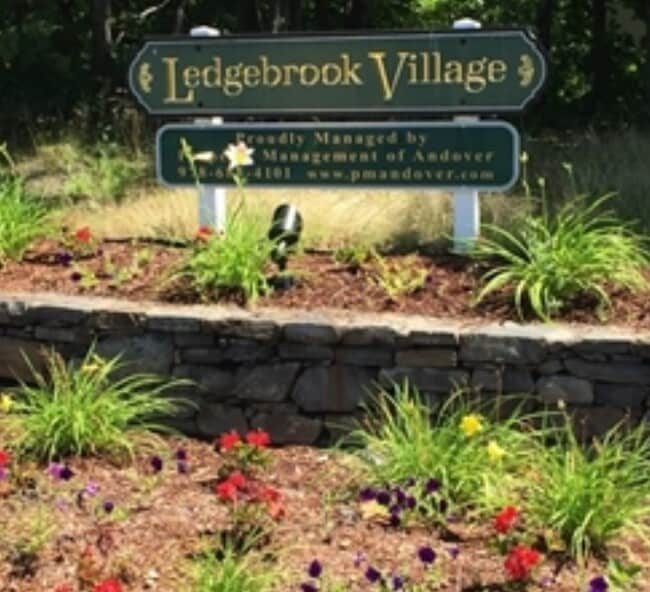 Primary Photo - 369 Aiken Ave